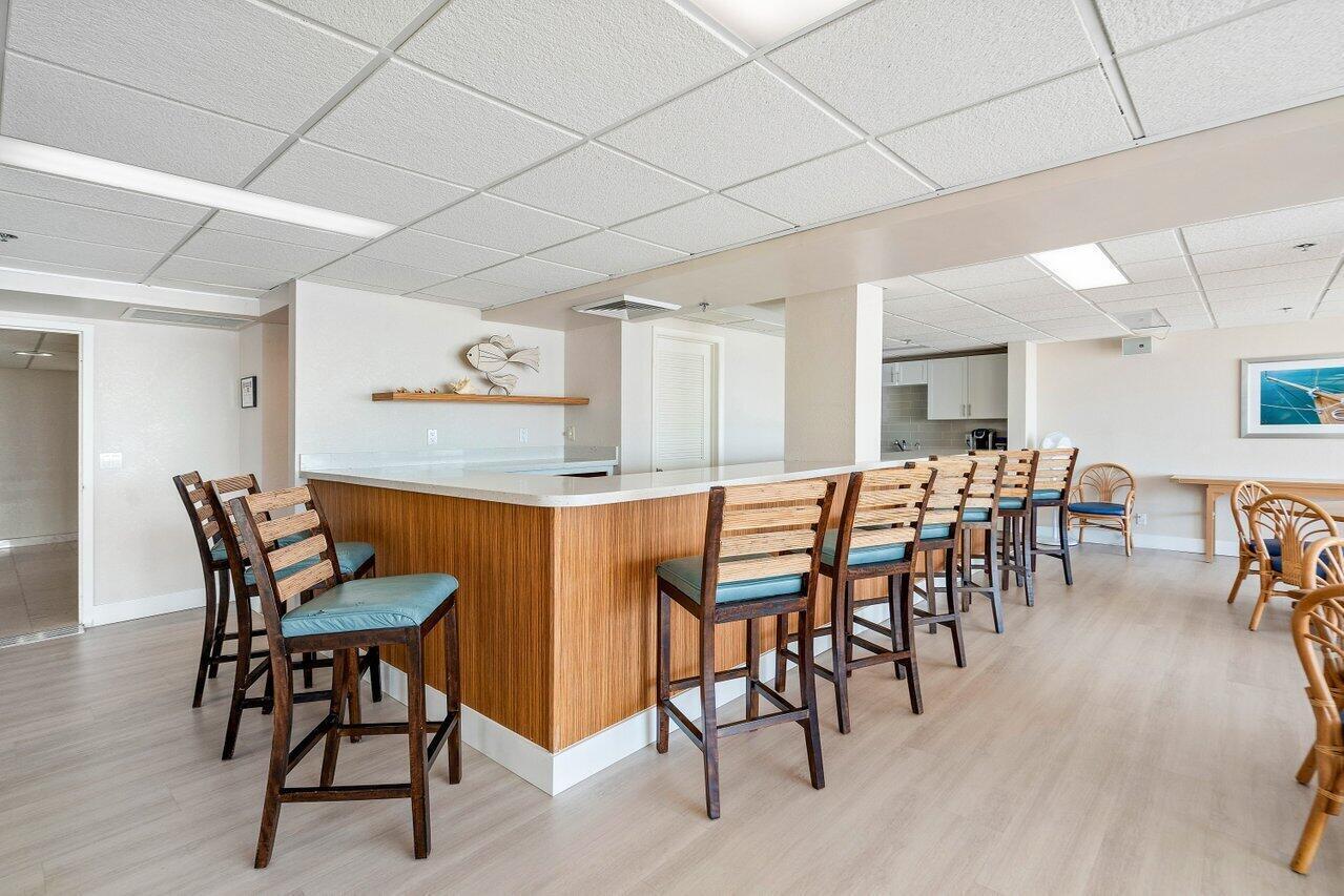 4511 S Ocean Boulevard 206