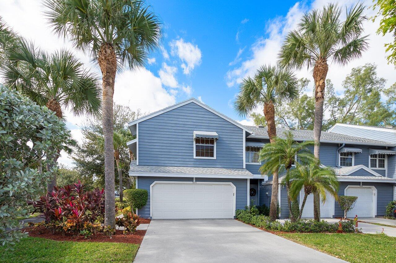 5056 Pointe Emerald Lane