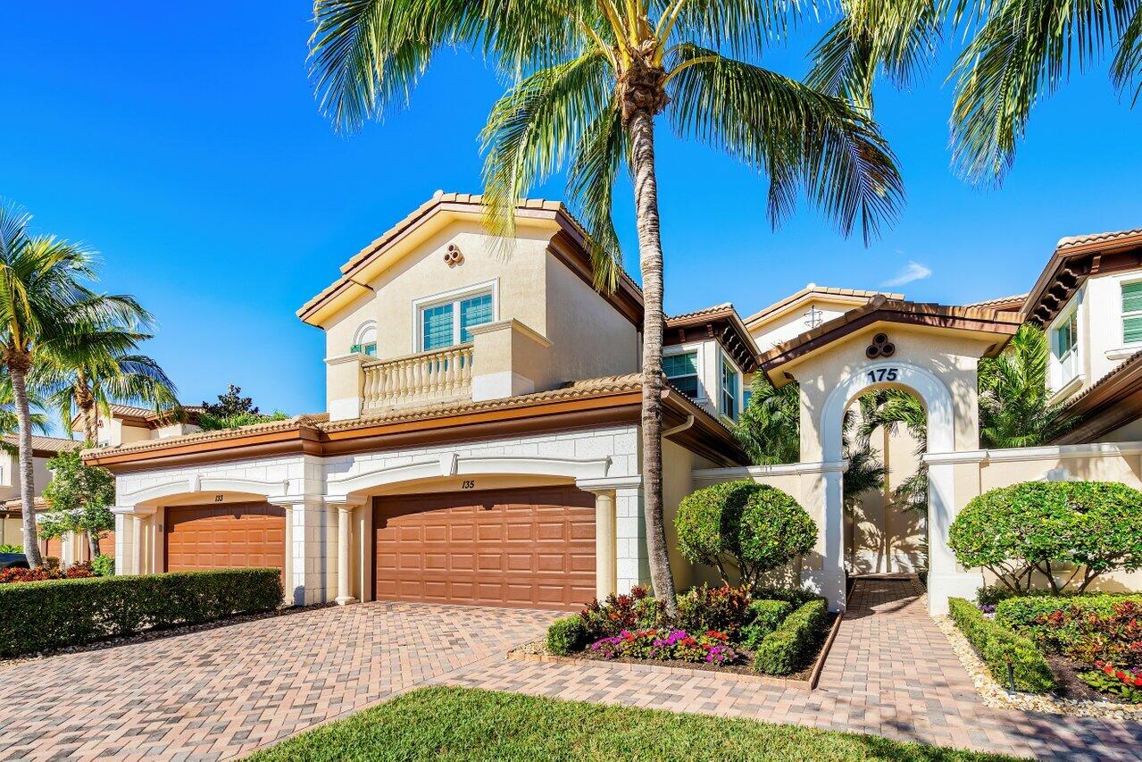 175 Tresana Boulevard 135