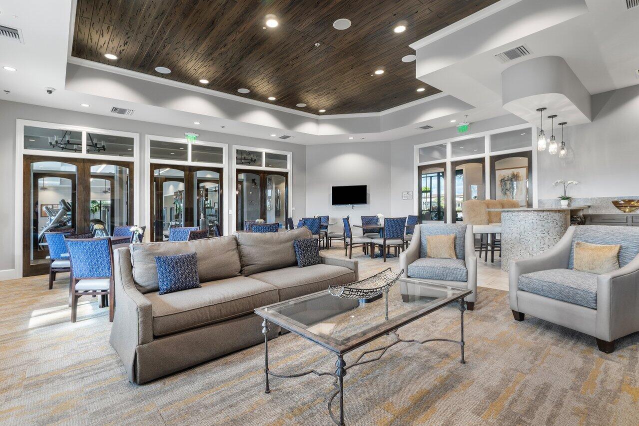 175 Tresana Boulevard 135