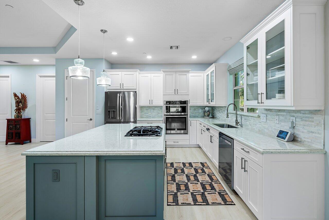 175 Tresana Boulevard 135