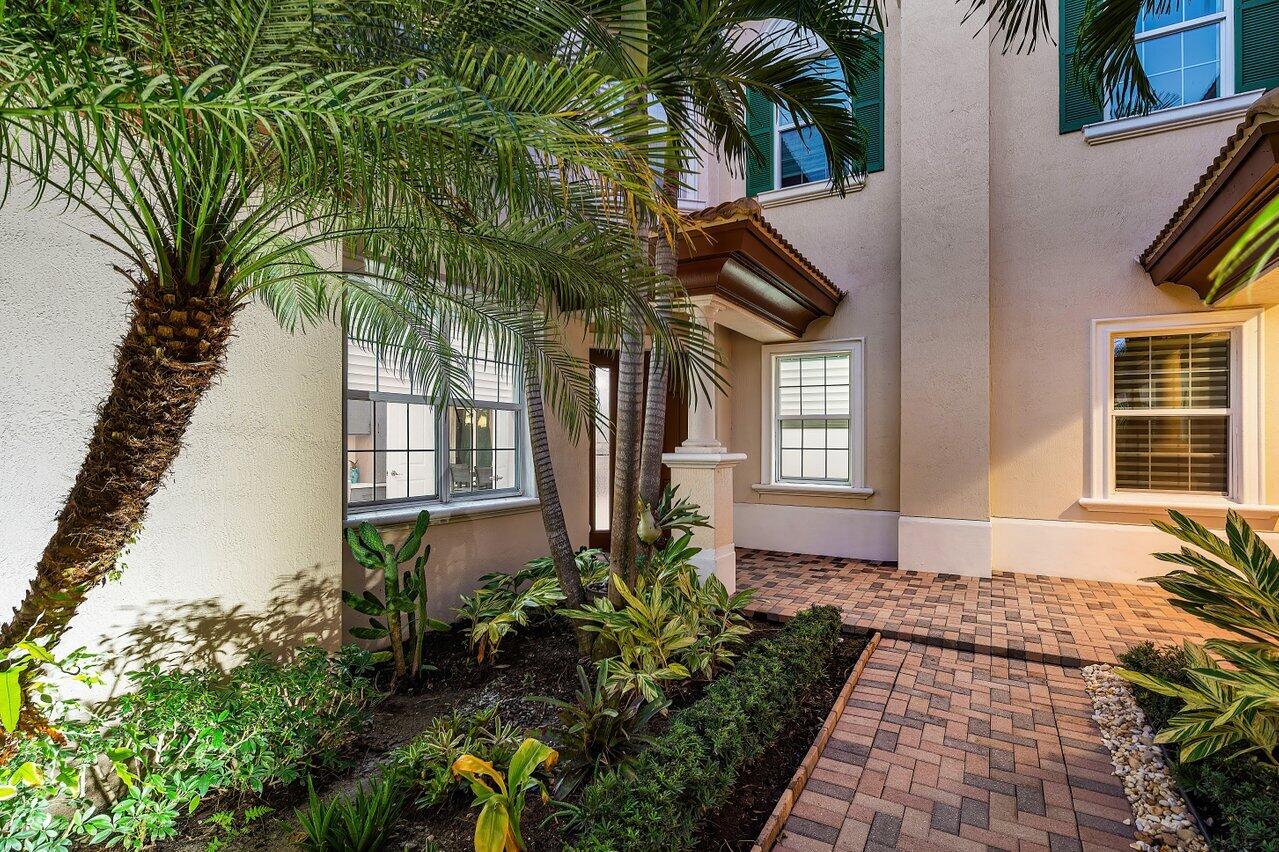 175 Tresana Boulevard 135
