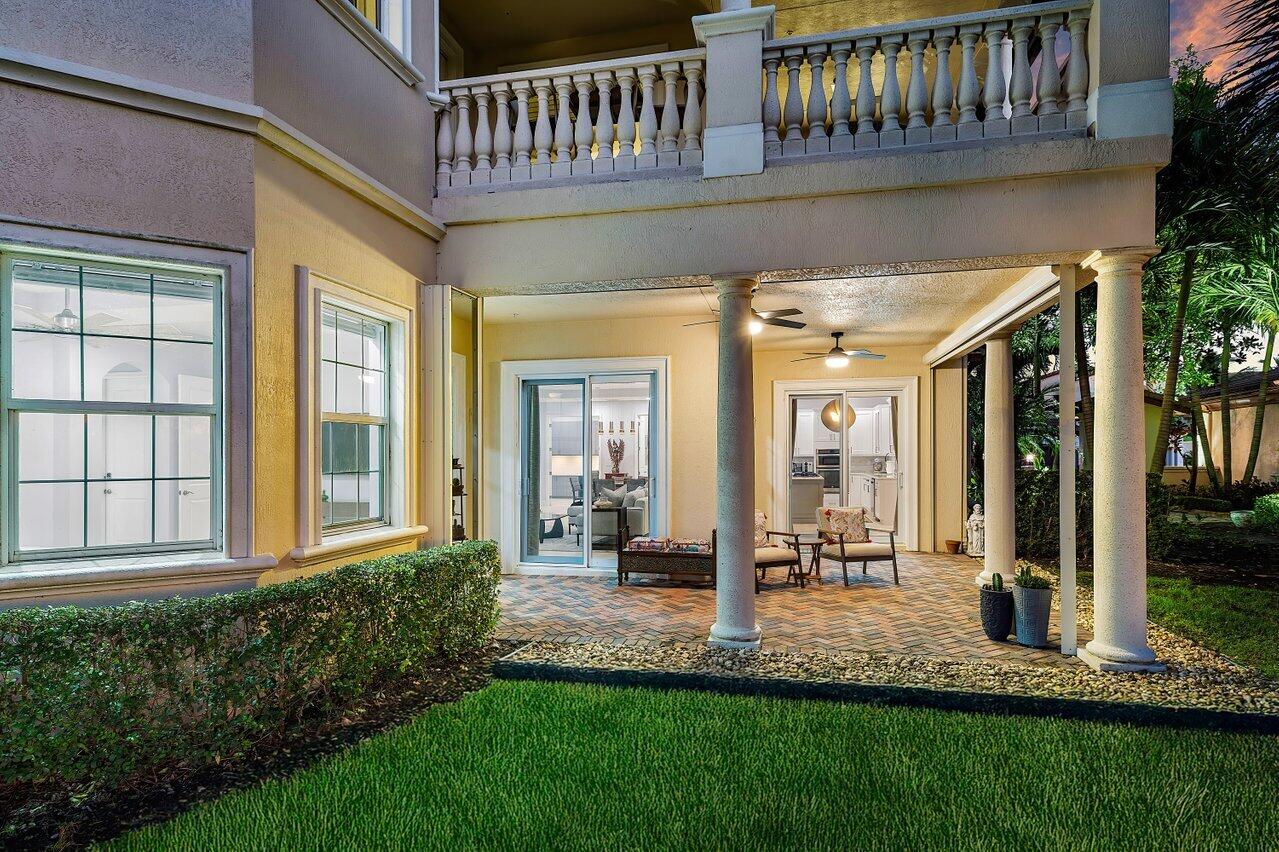 175 Tresana Boulevard 135