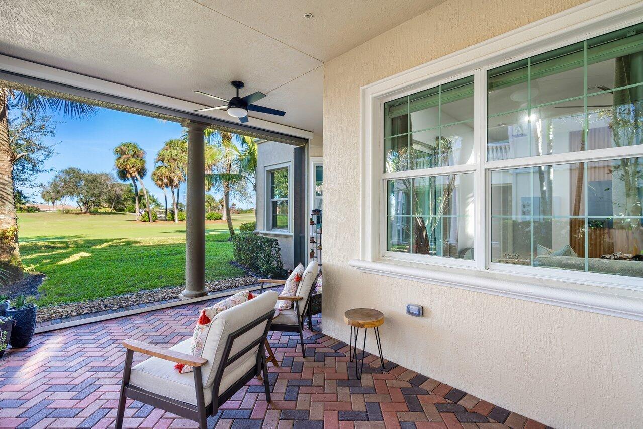 175 Tresana Boulevard 135