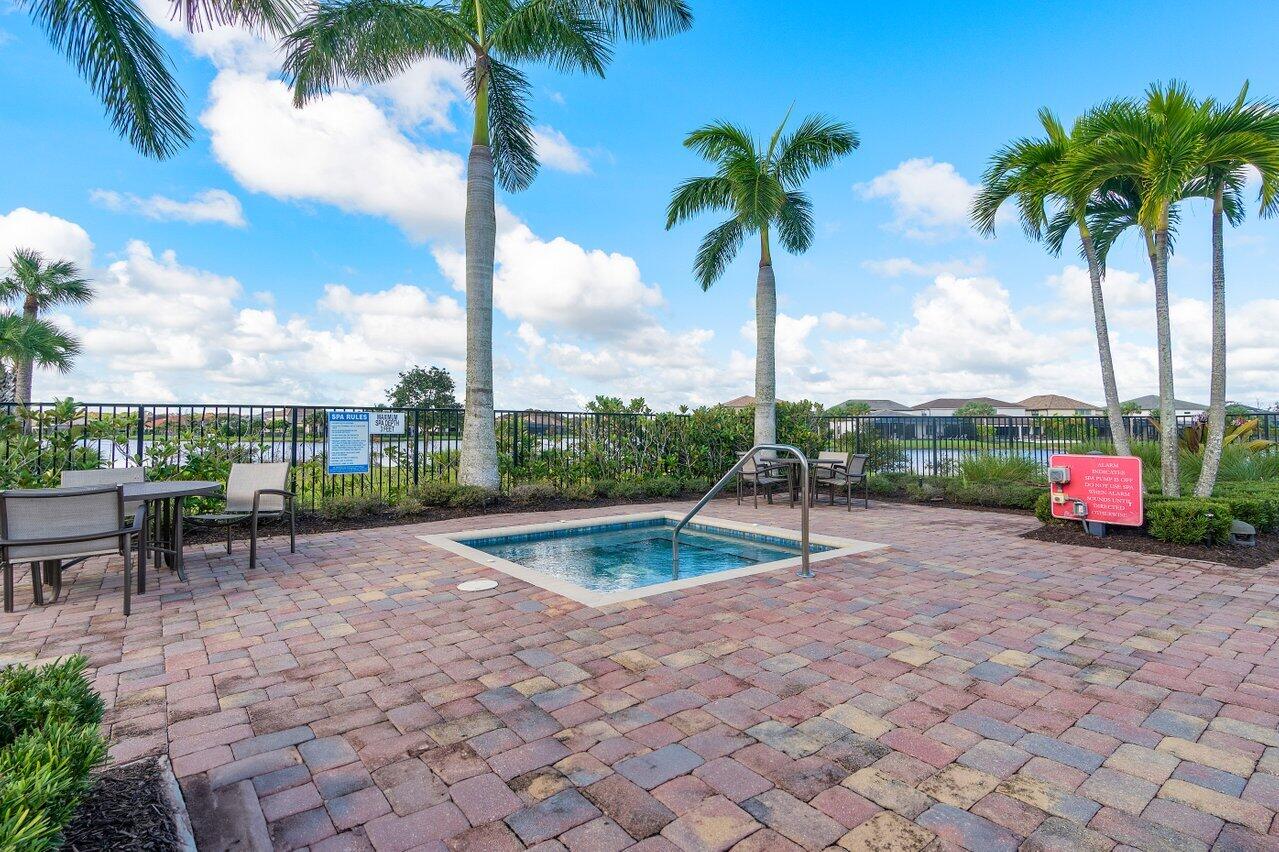 175 Tresana Boulevard 135