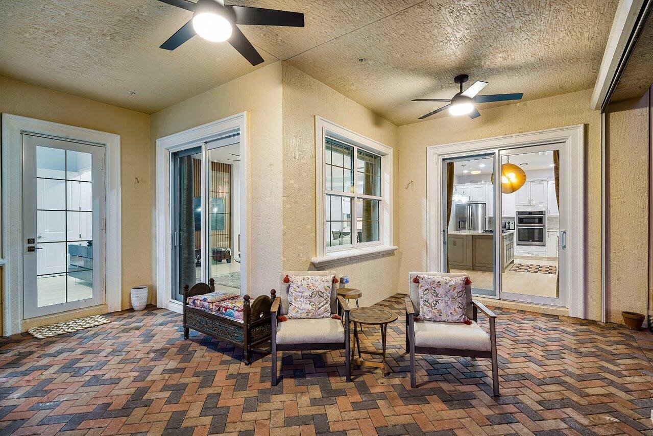 175 Tresana Boulevard 135