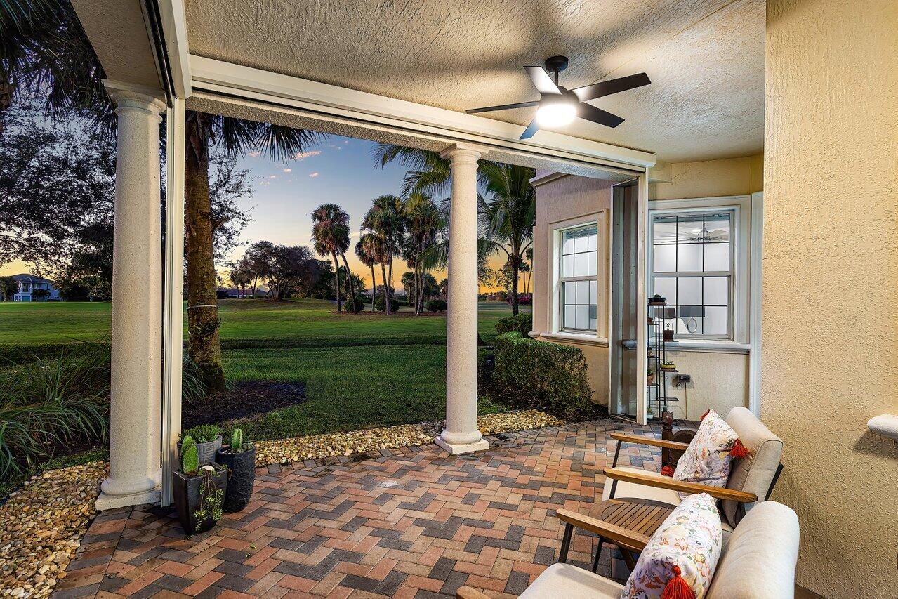 175 Tresana Boulevard 135