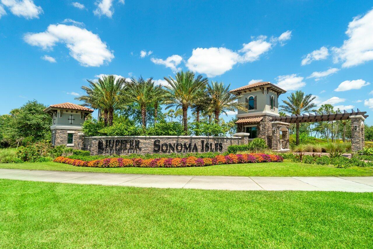 175 Tresana Boulevard 135