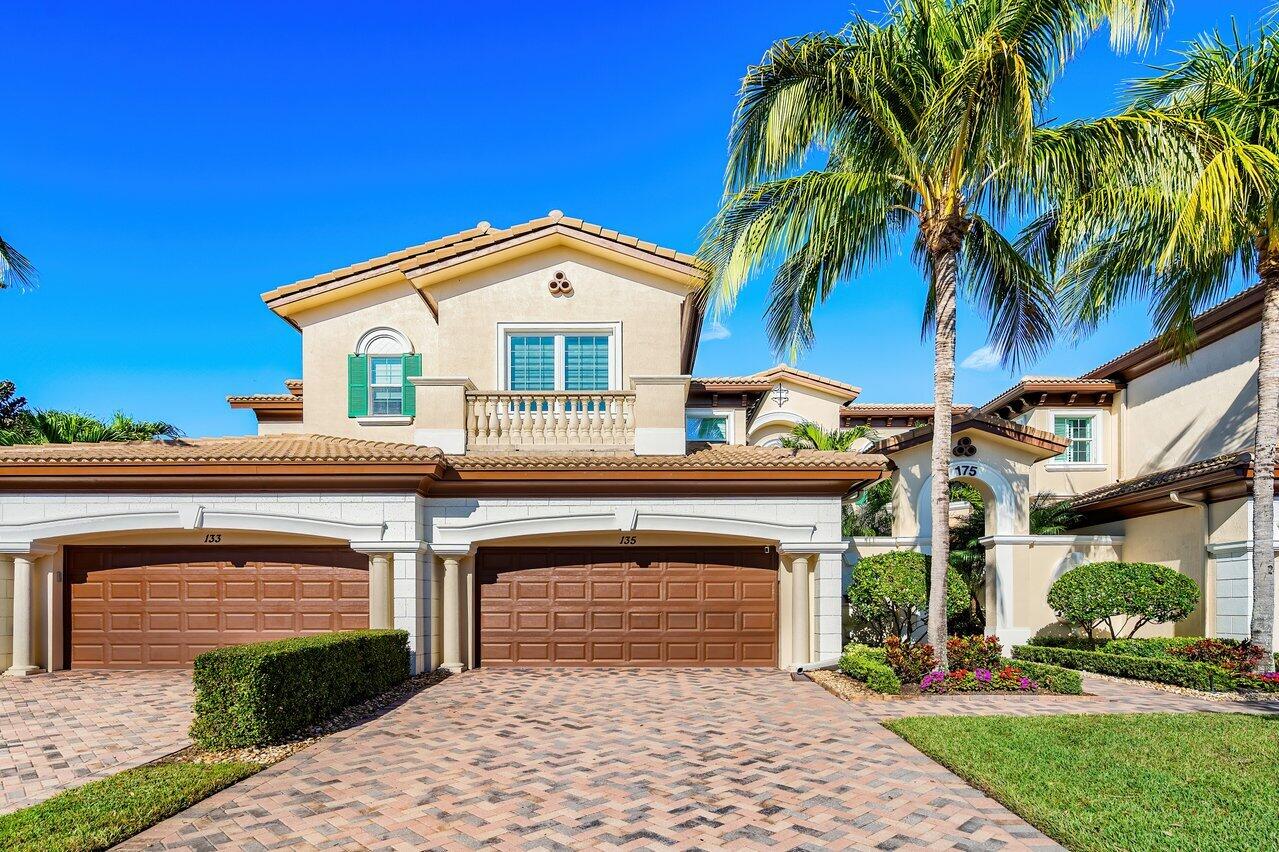 175 Tresana Boulevard 135