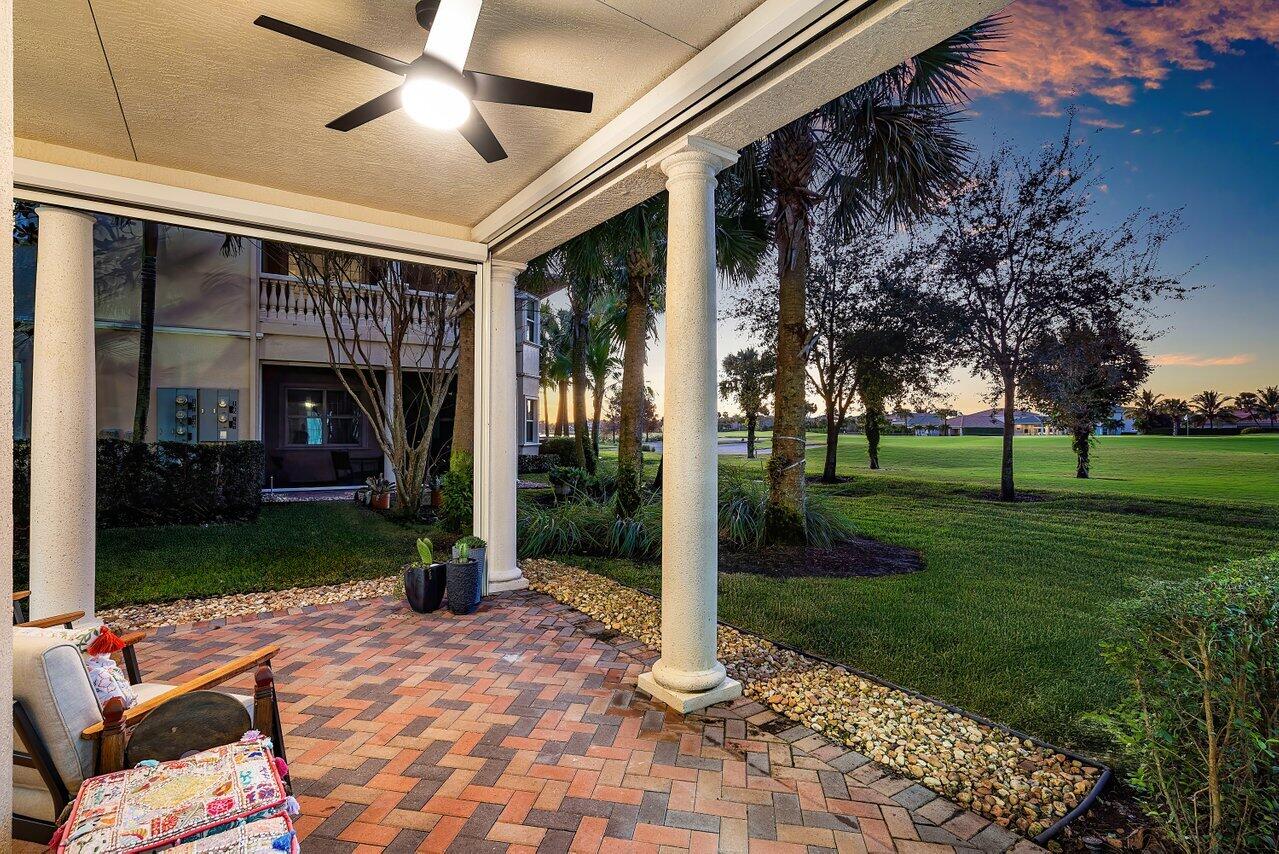 175 Tresana Boulevard 135