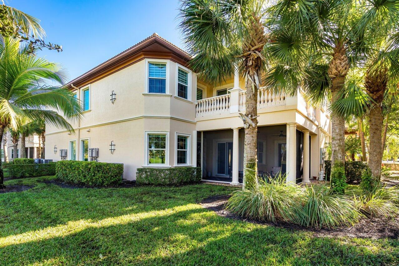 175 Tresana Boulevard 135