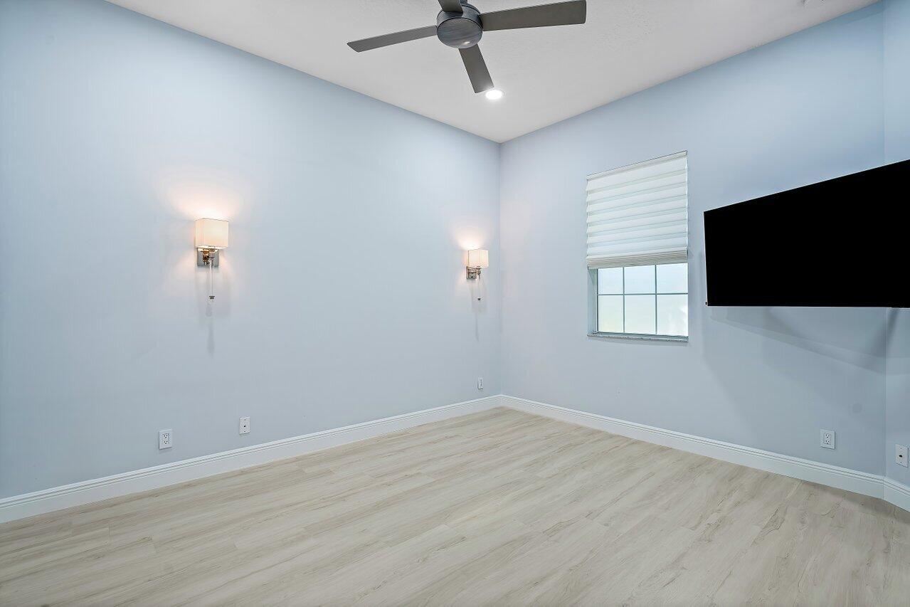 175 Tresana Boulevard 135