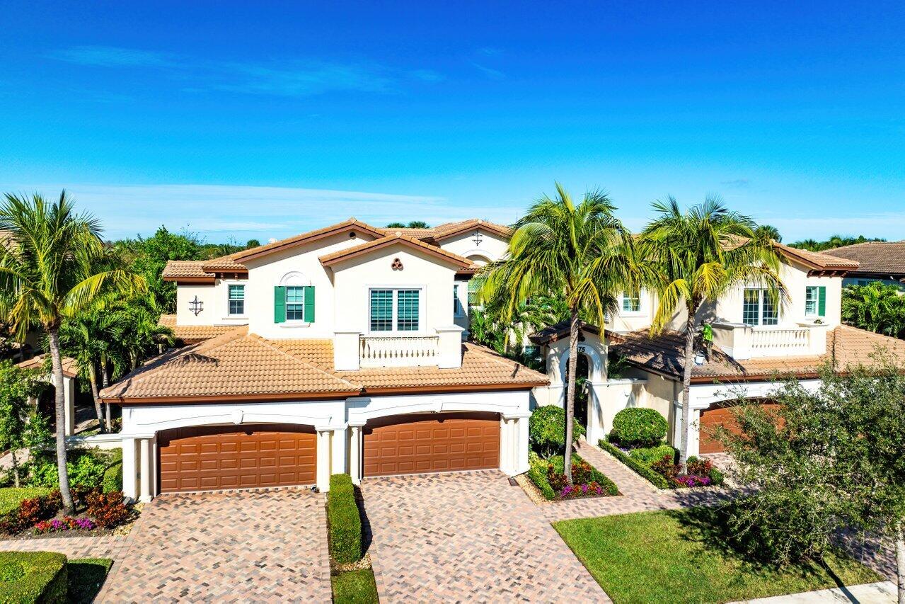 175 Tresana Boulevard 135