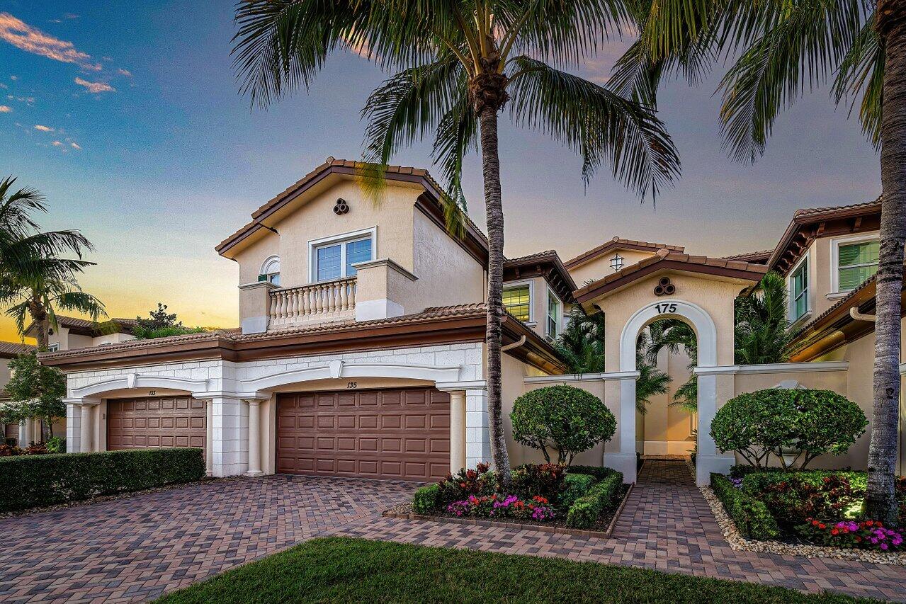 175 Tresana Boulevard 135