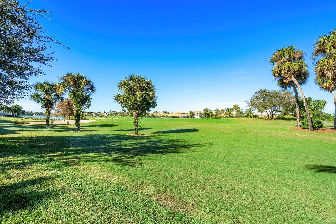 175 Tresana Boulevard 135