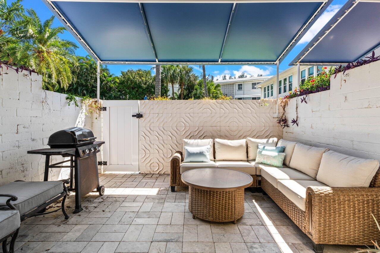 303 Gleason Street 4