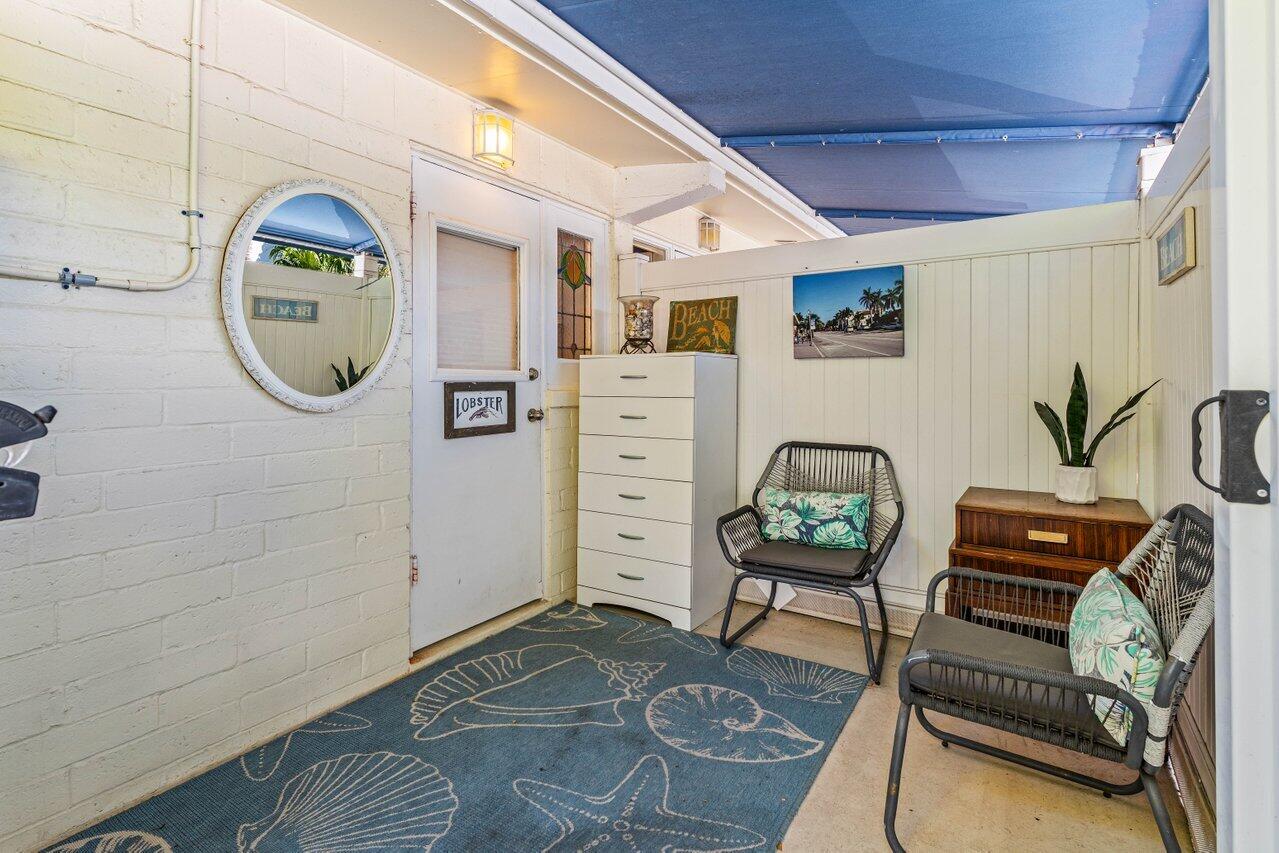 303 Gleason Street 4