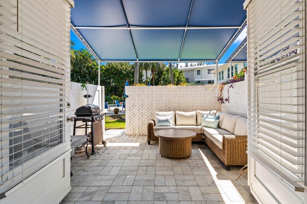303 Gleason Street 4