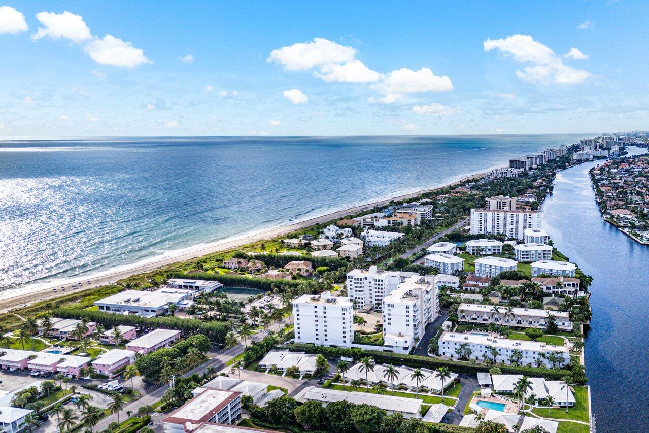 2000 S Ocean Boulevard 108