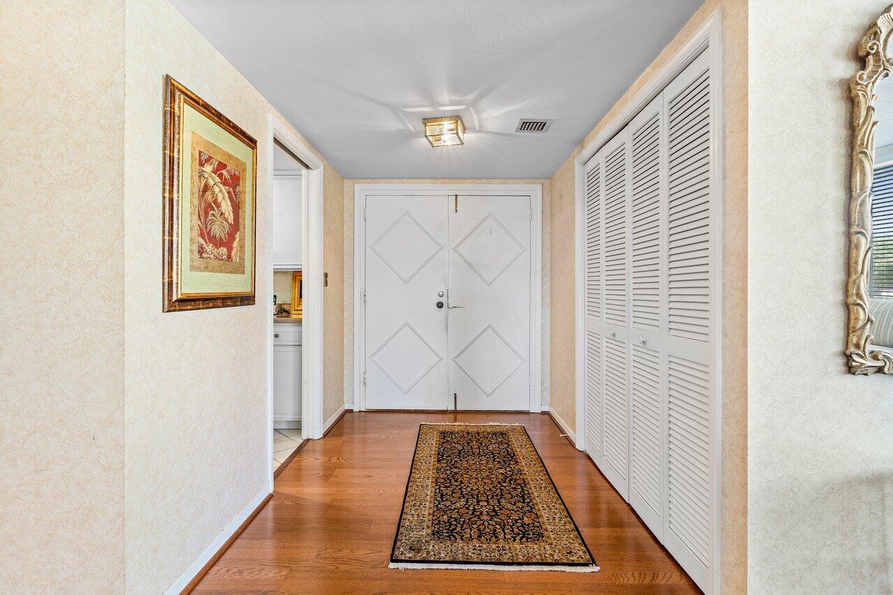 2000 S Ocean Boulevard 108