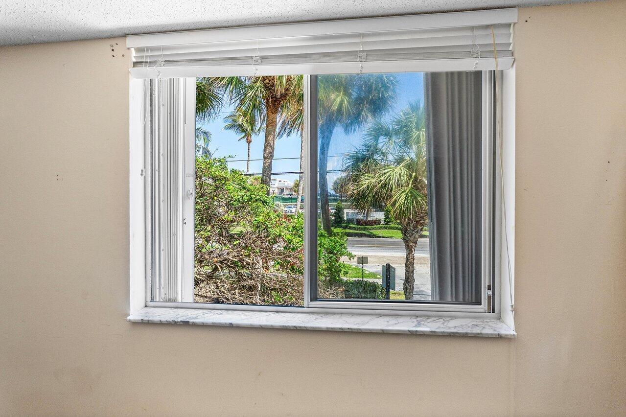 2000 S Ocean Boulevard 108