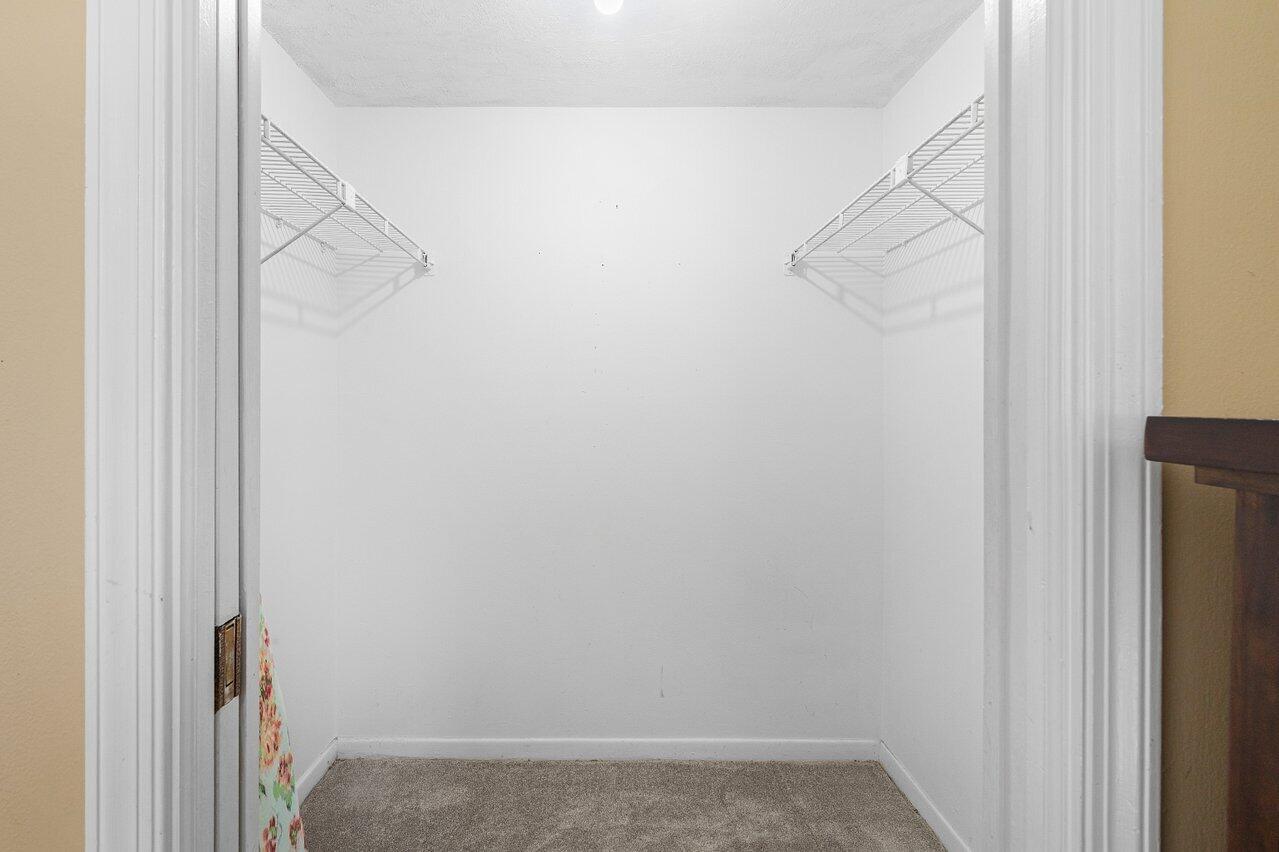 2000 S Ocean Boulevard 108