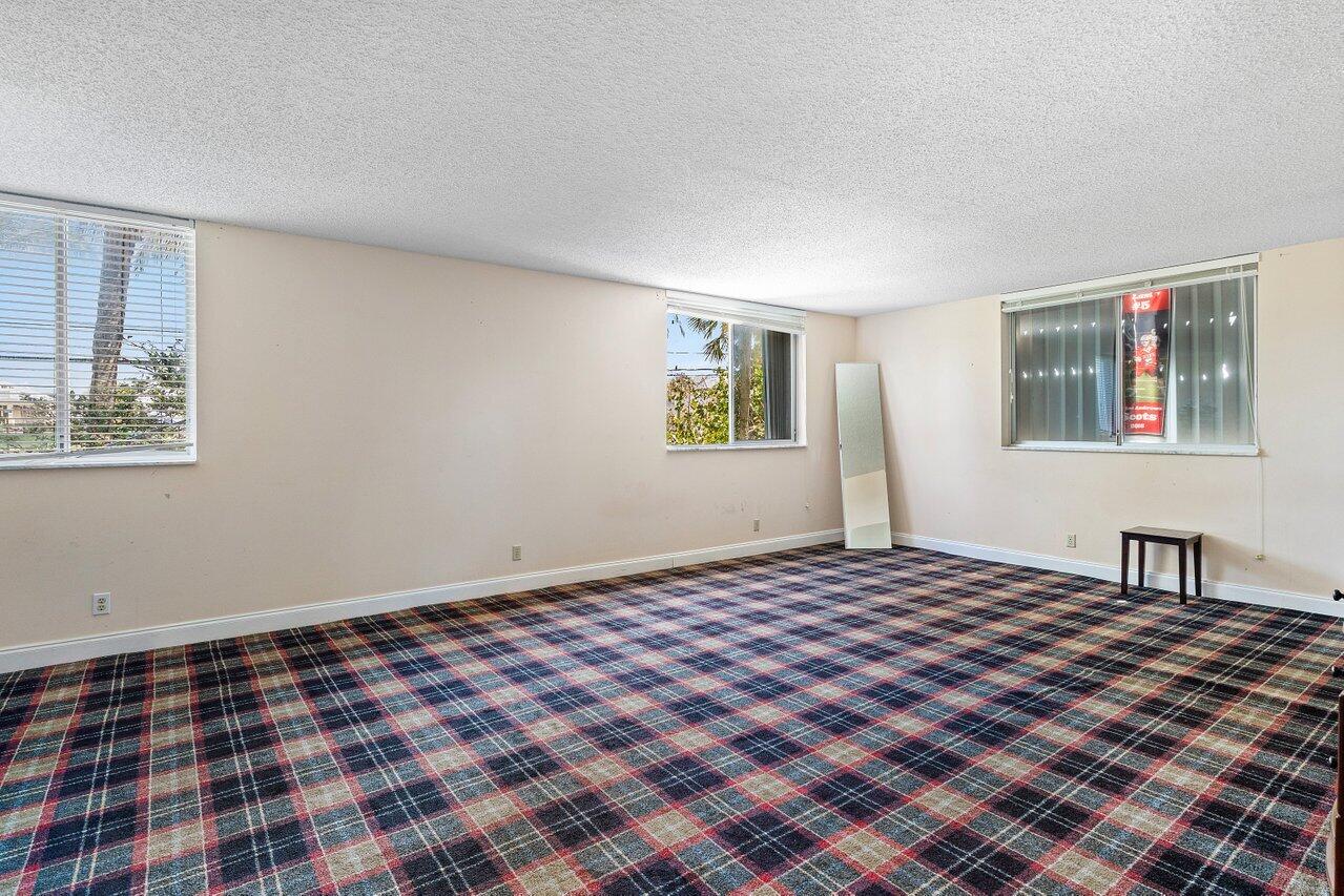 2000 S Ocean Boulevard 108