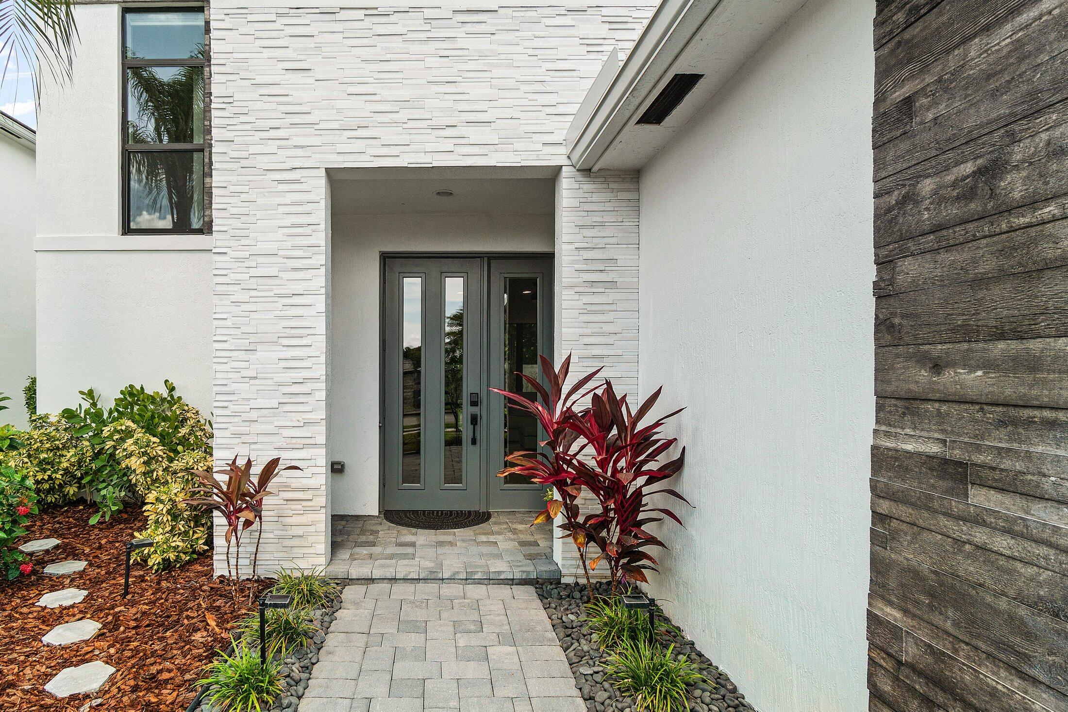 7458 Estero Drive
