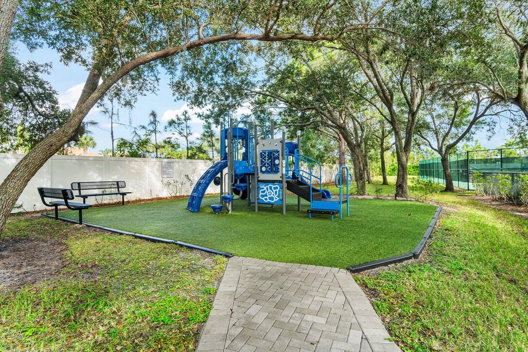 7458 Estero Drive