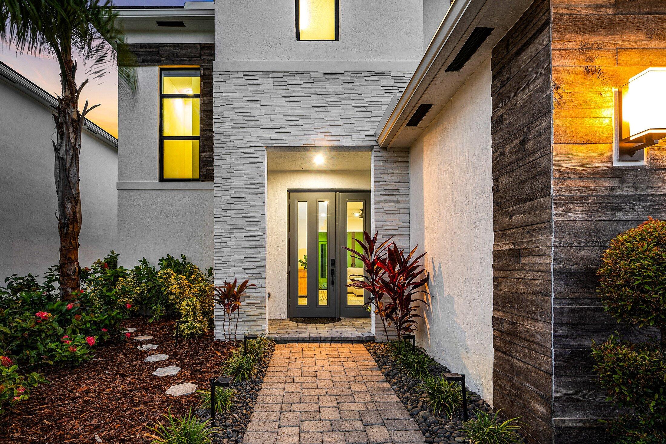 7458 Estero Drive