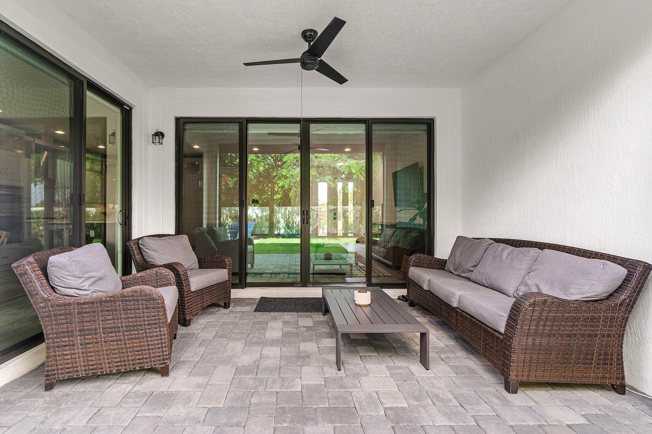 7458 Estero Drive