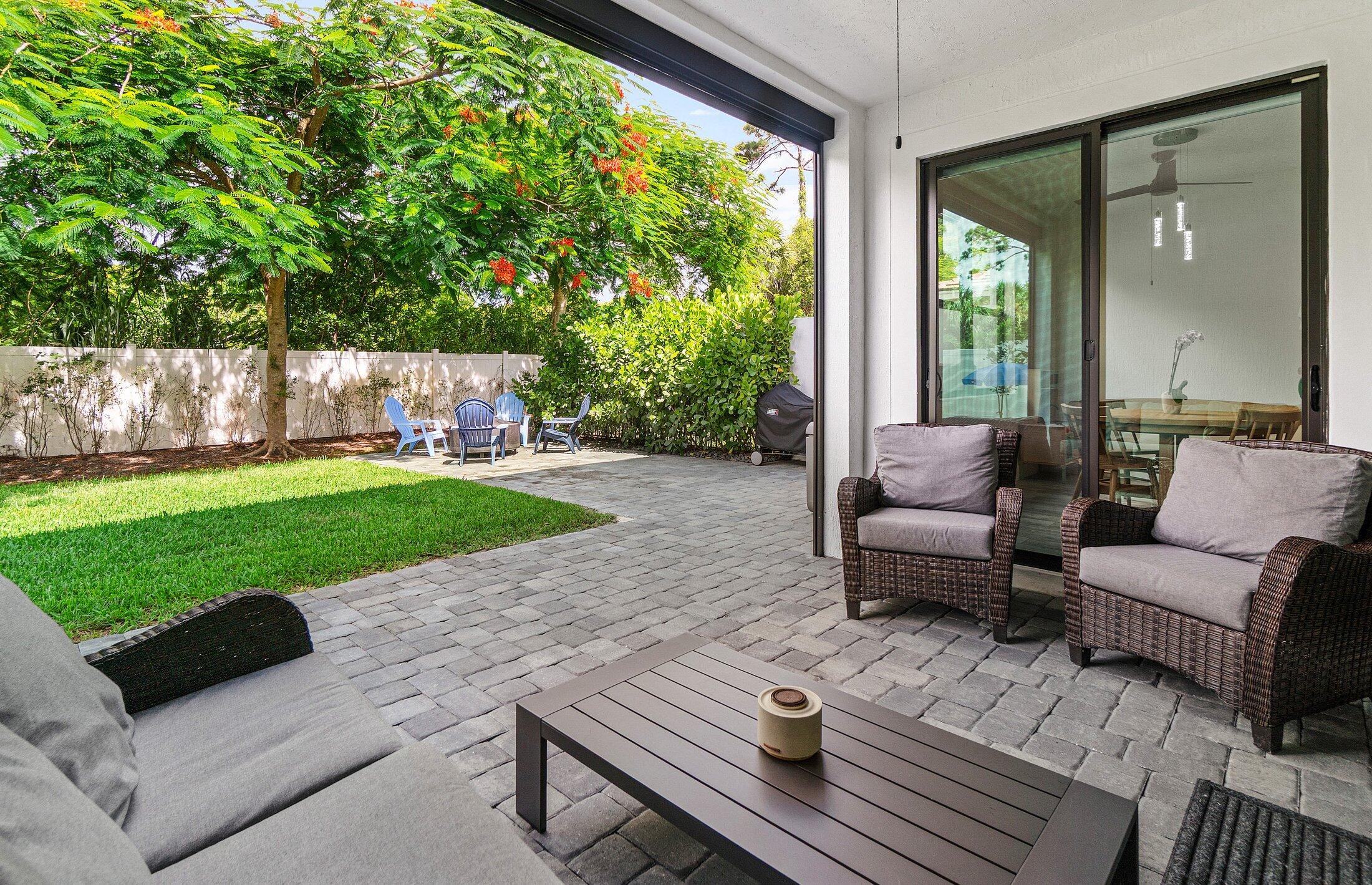 7458 Estero Drive