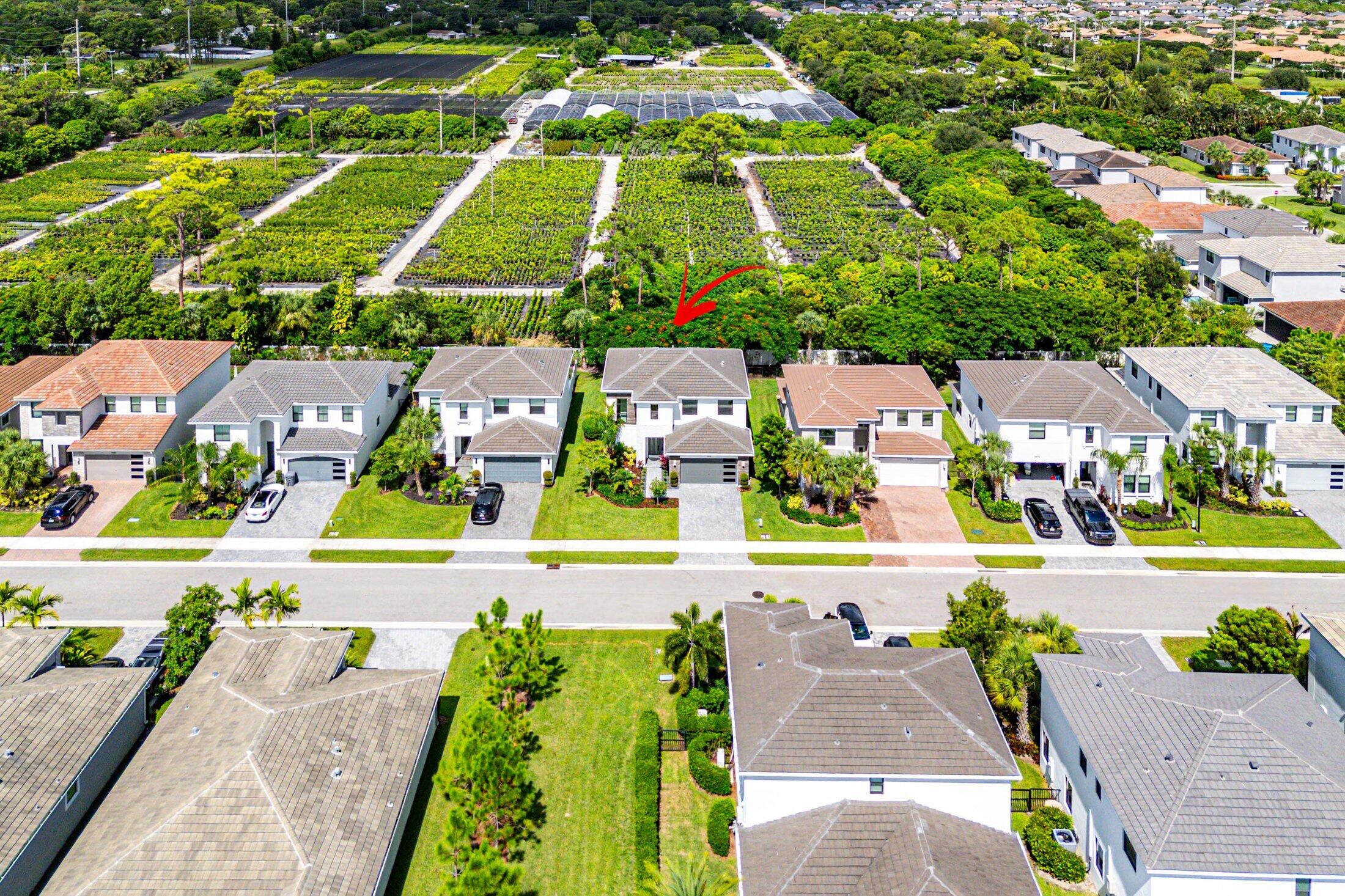 7458 Estero Drive