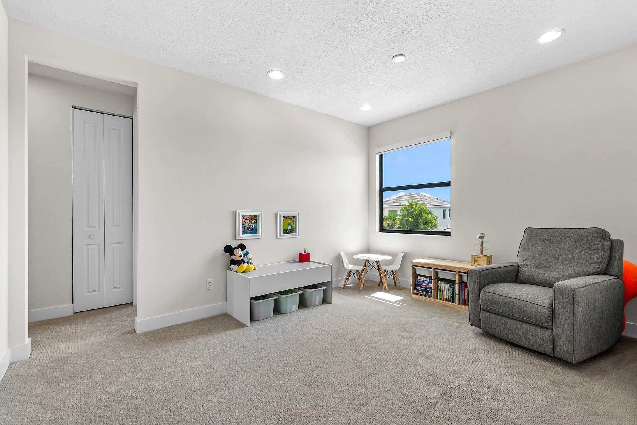 7458 Estero Drive
