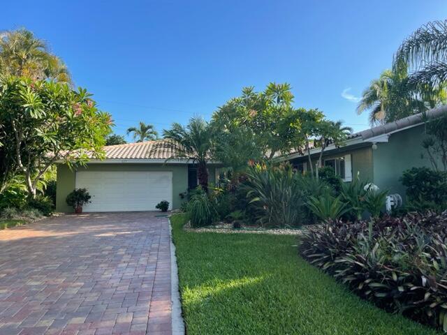 629 Eldorado Lane