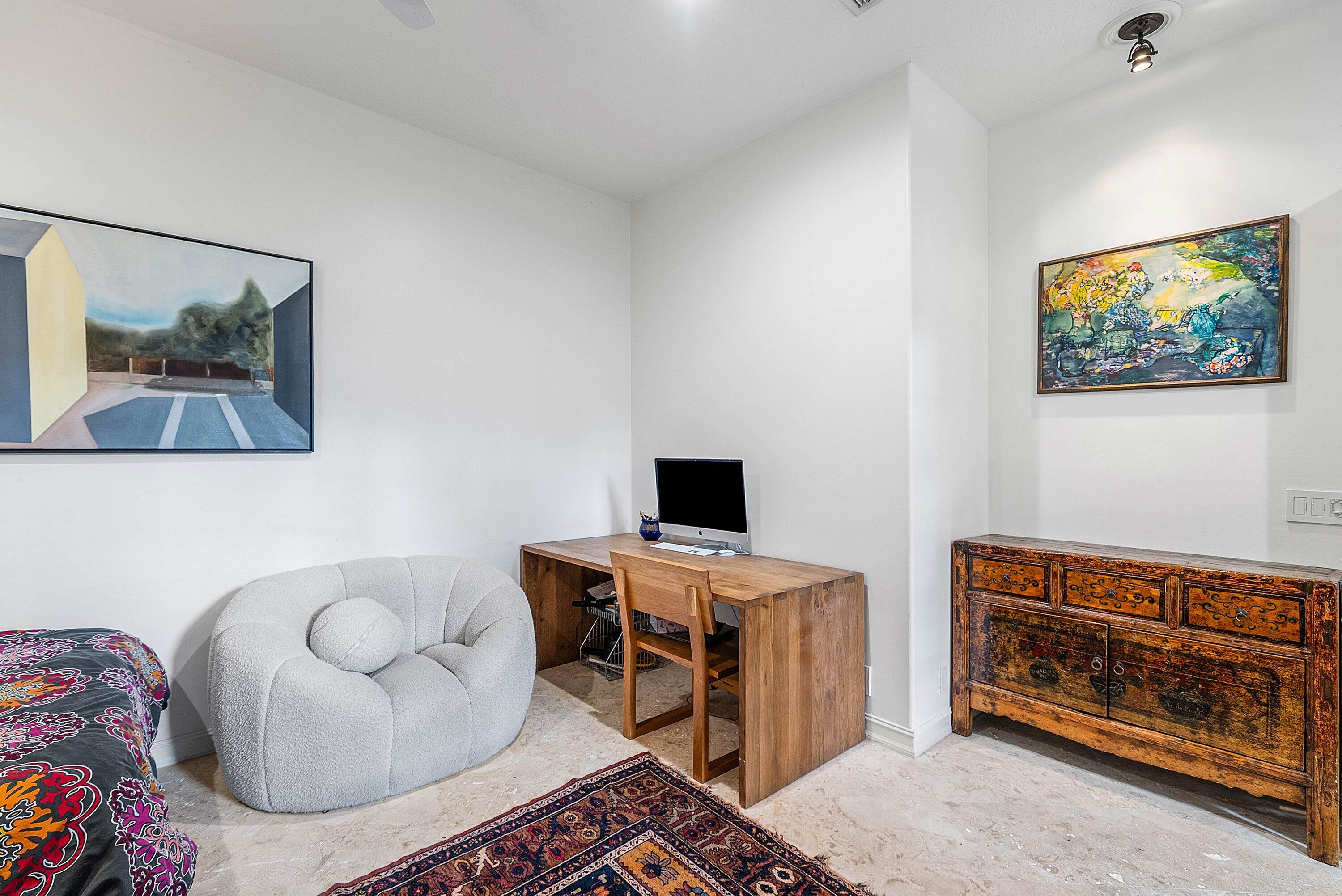1031 Coralina Lane