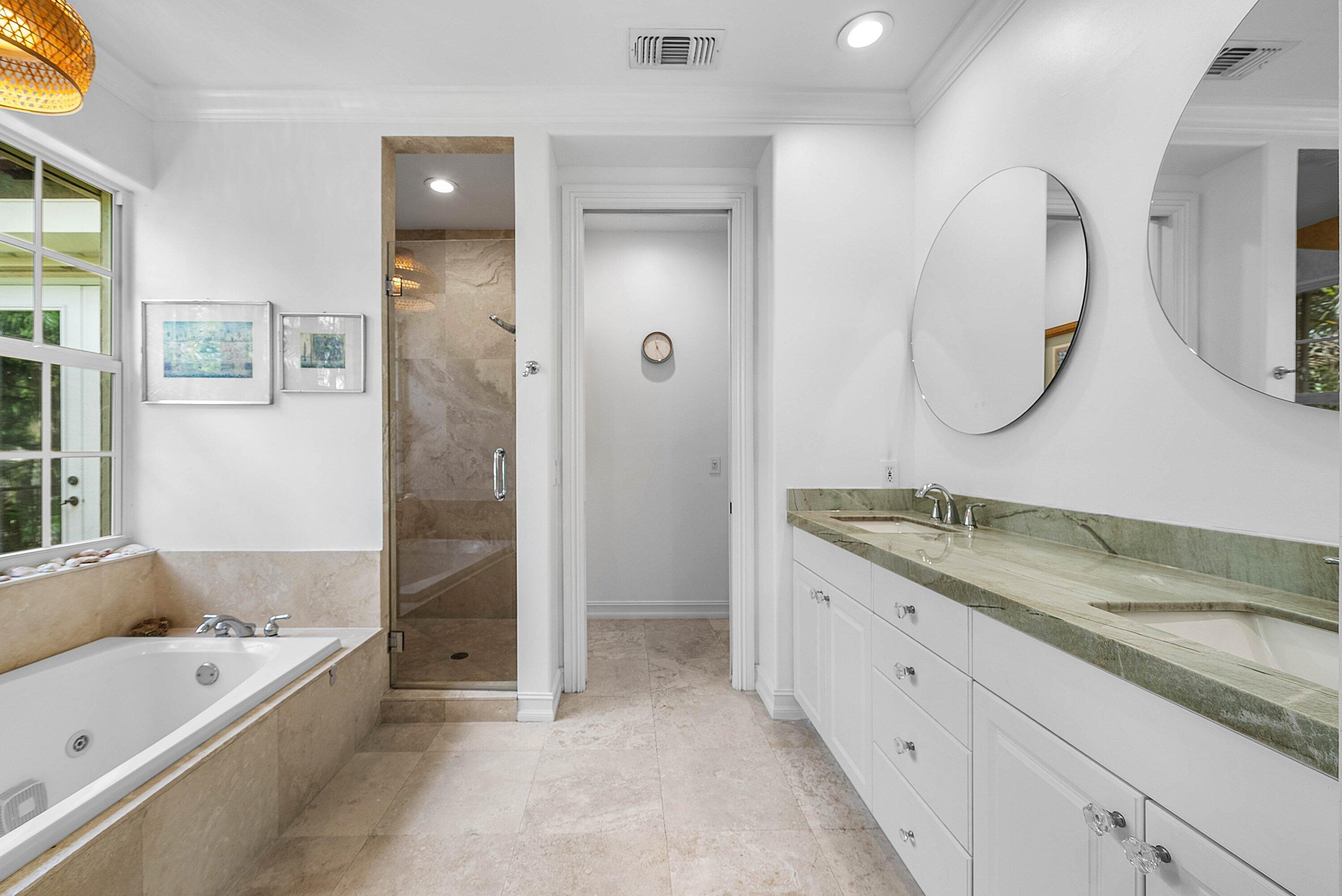 1031 Coralina Lane