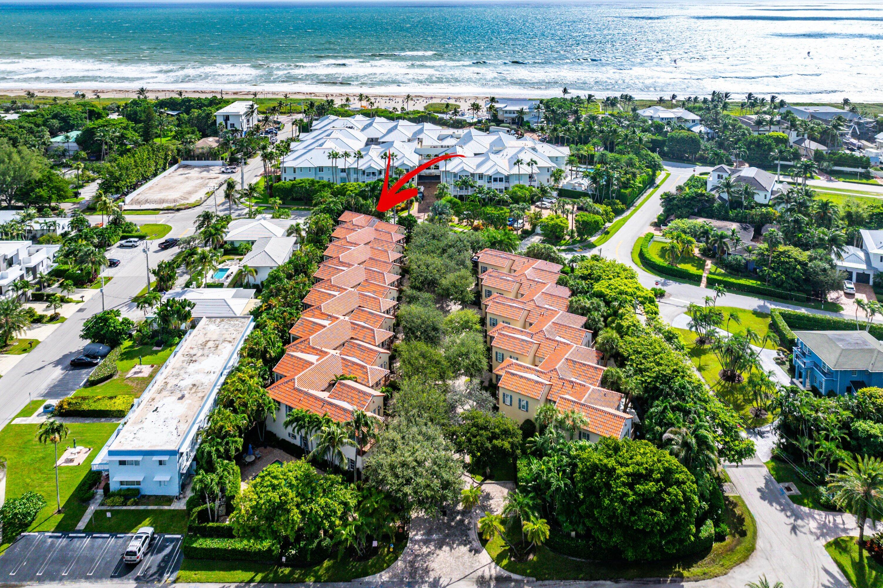 1031 Coralina Lane