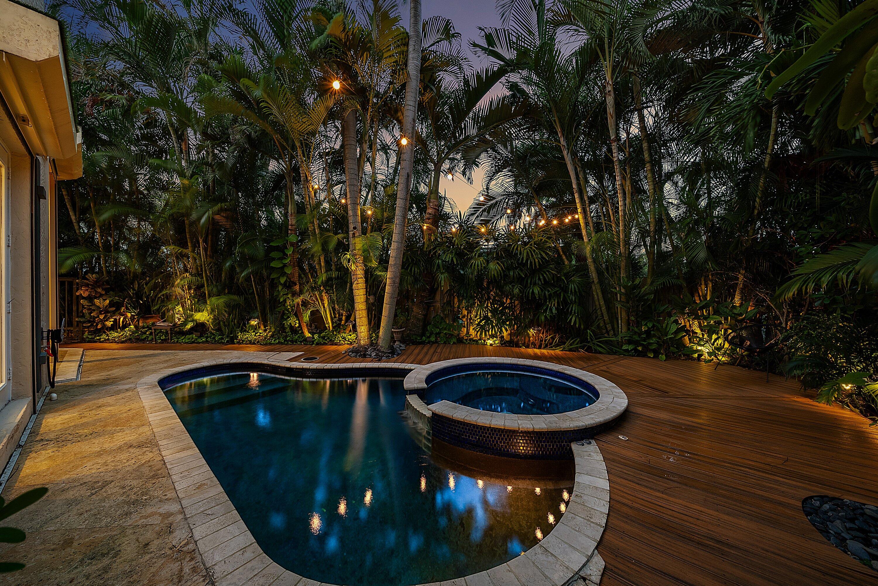 1031 Coralina Lane