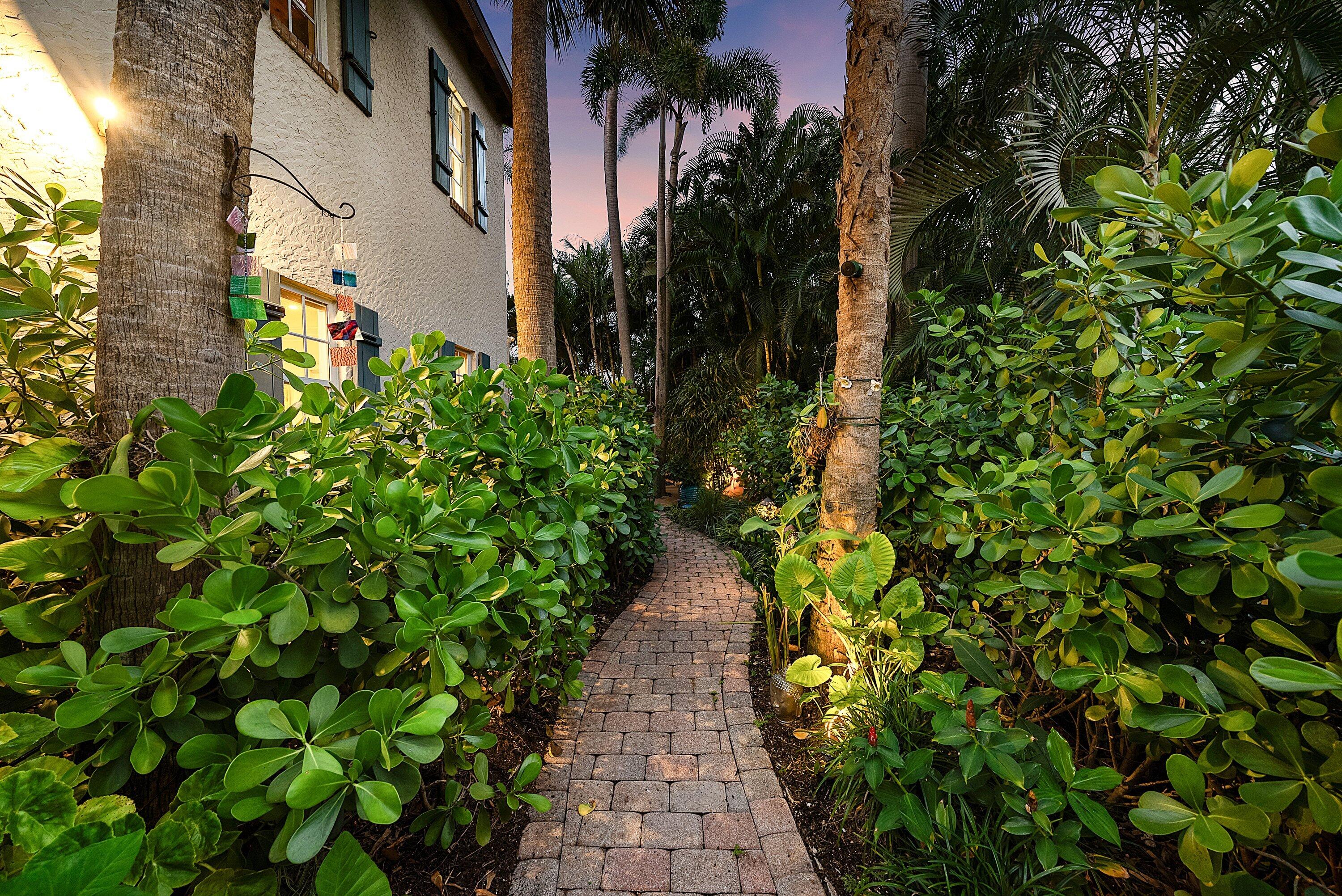 1031 Coralina Lane
