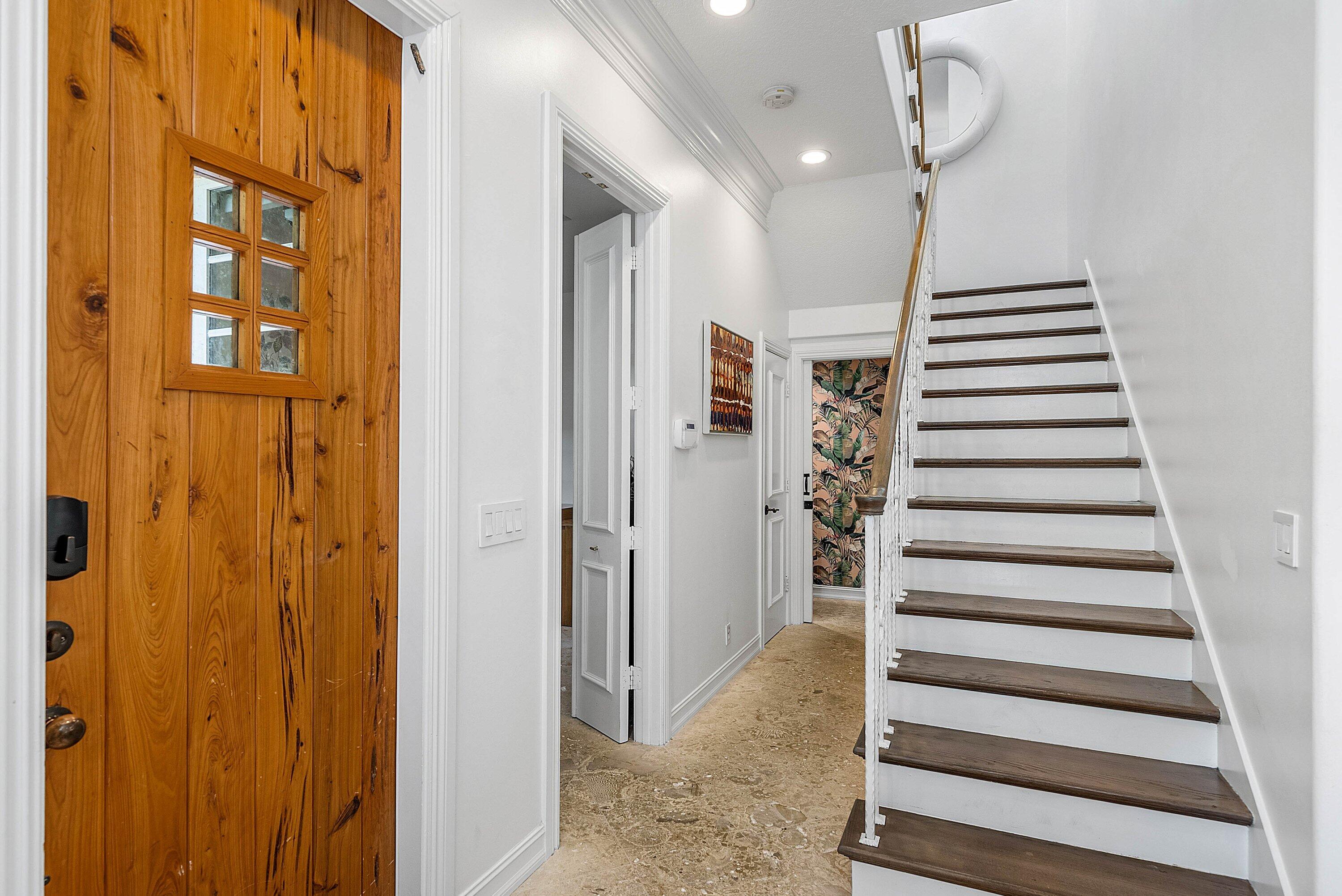 1031 Coralina Lane