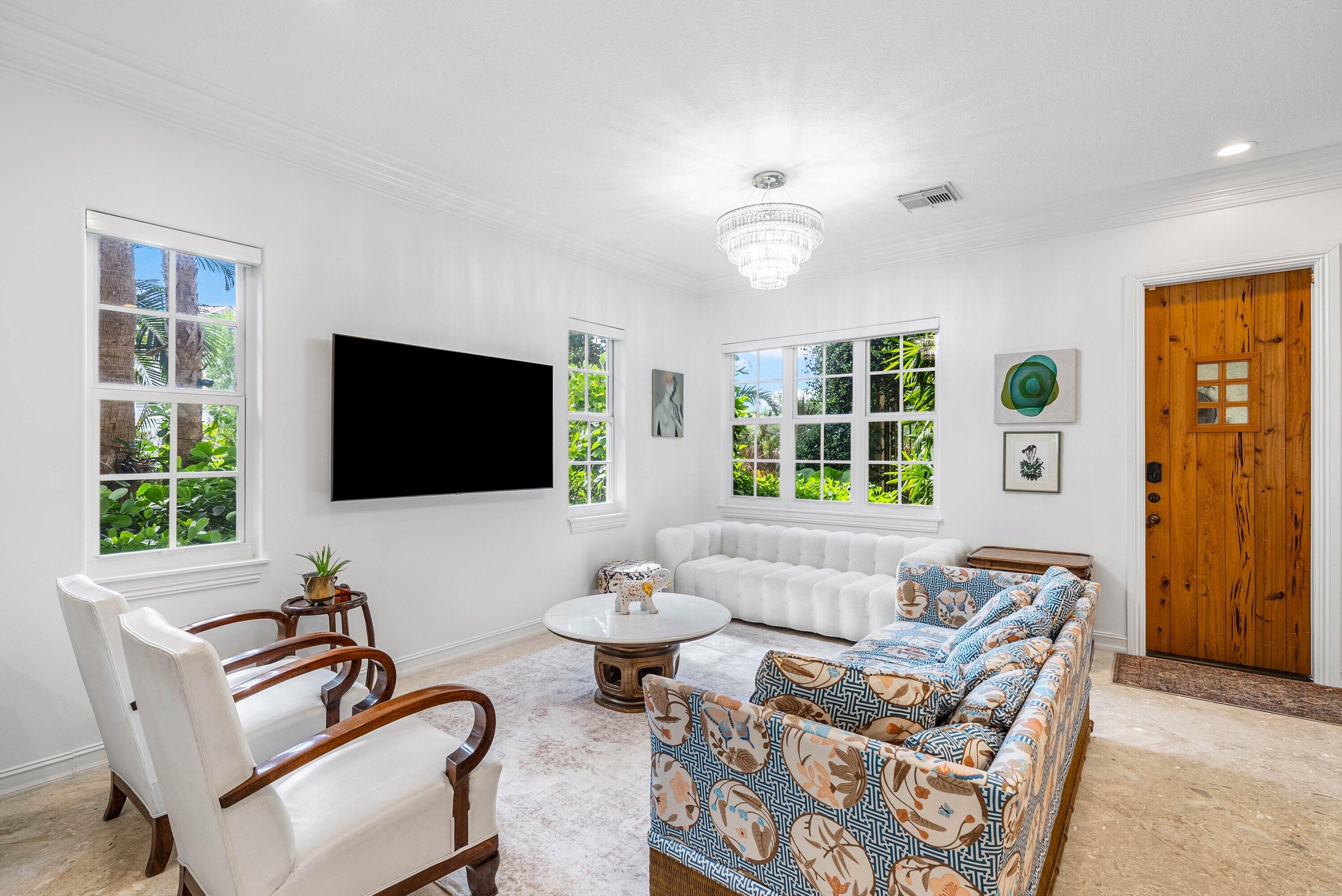 1031 Coralina Lane