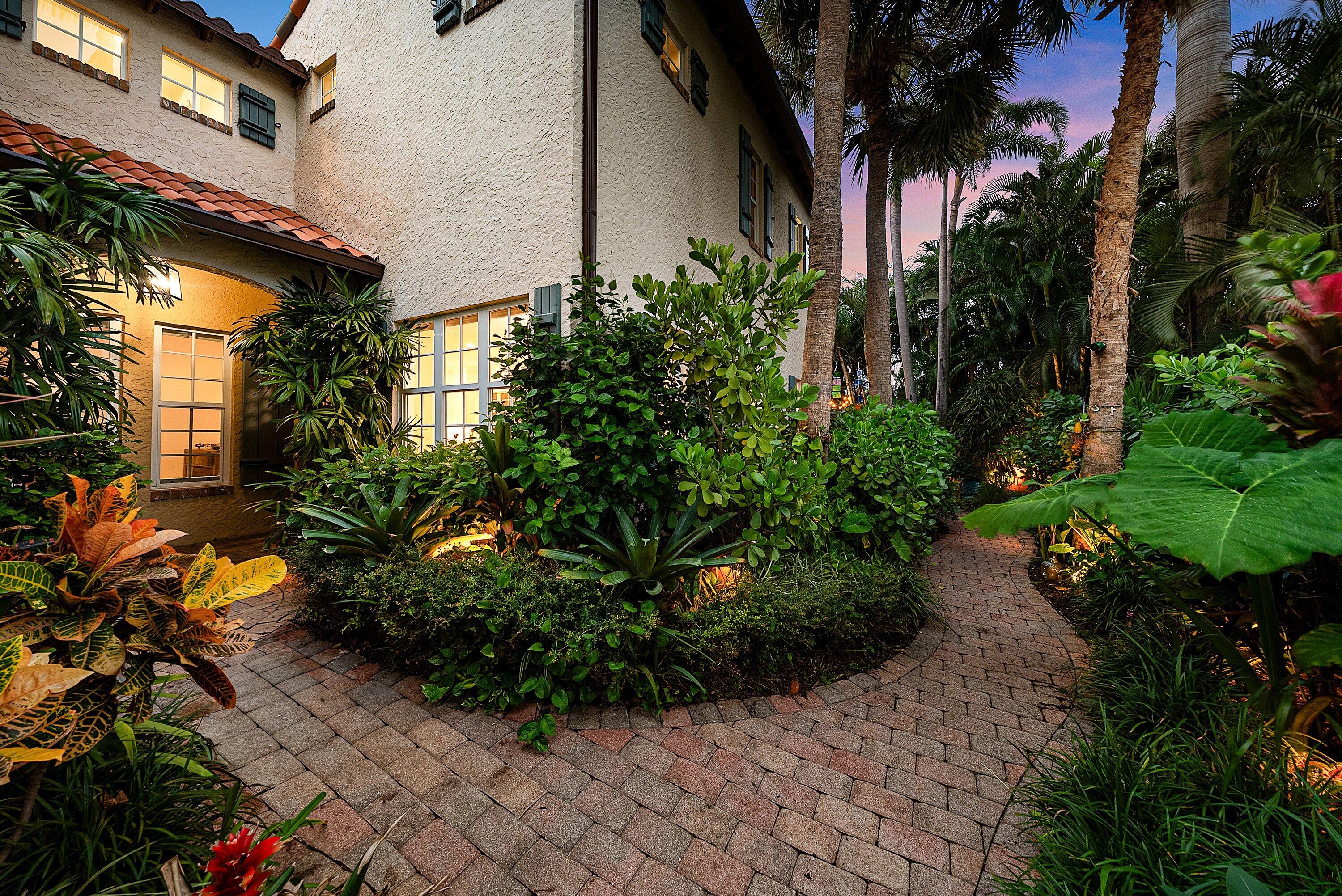 1031 Coralina Lane