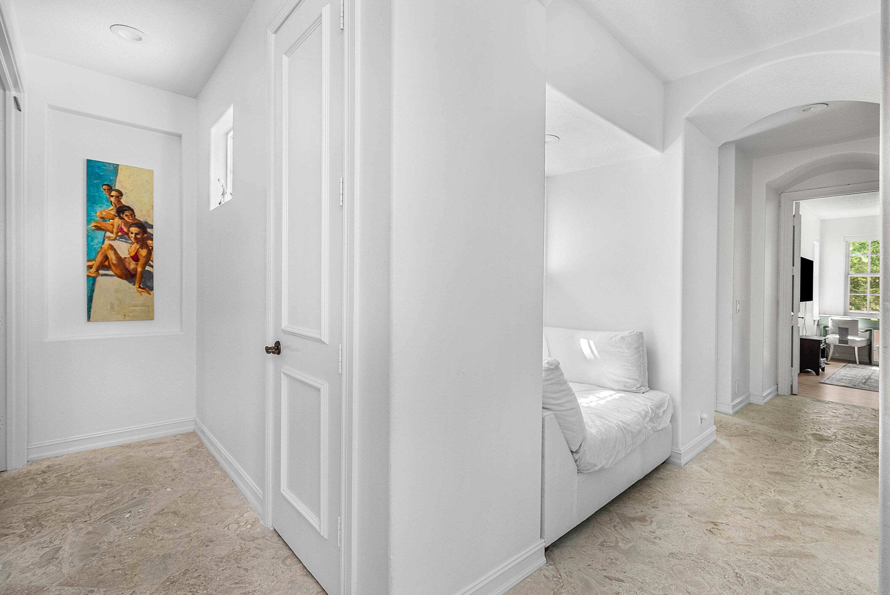 1031 Coralina Lane