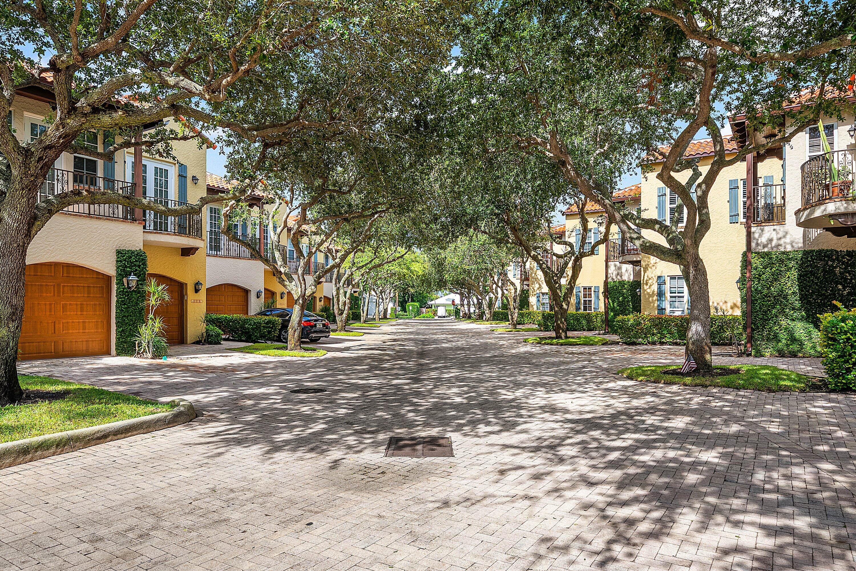 1031 Coralina Lane