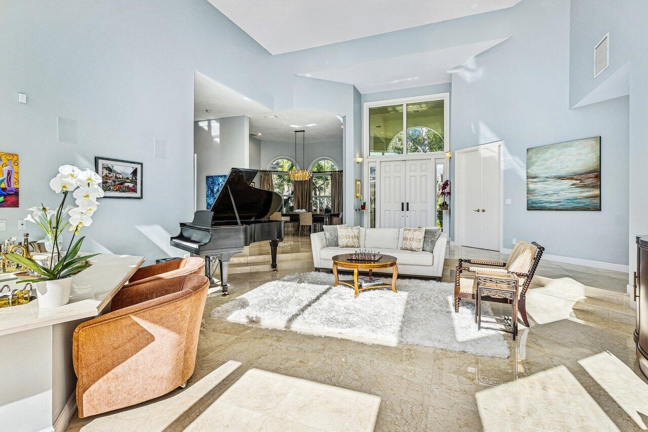 2450 NW 41st Street
