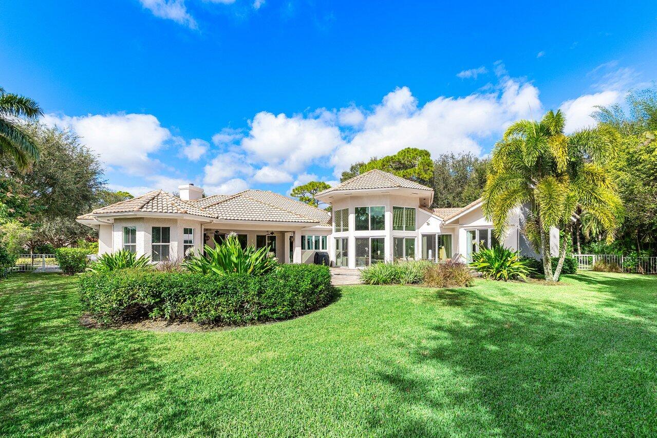 2450 NW 41st Street