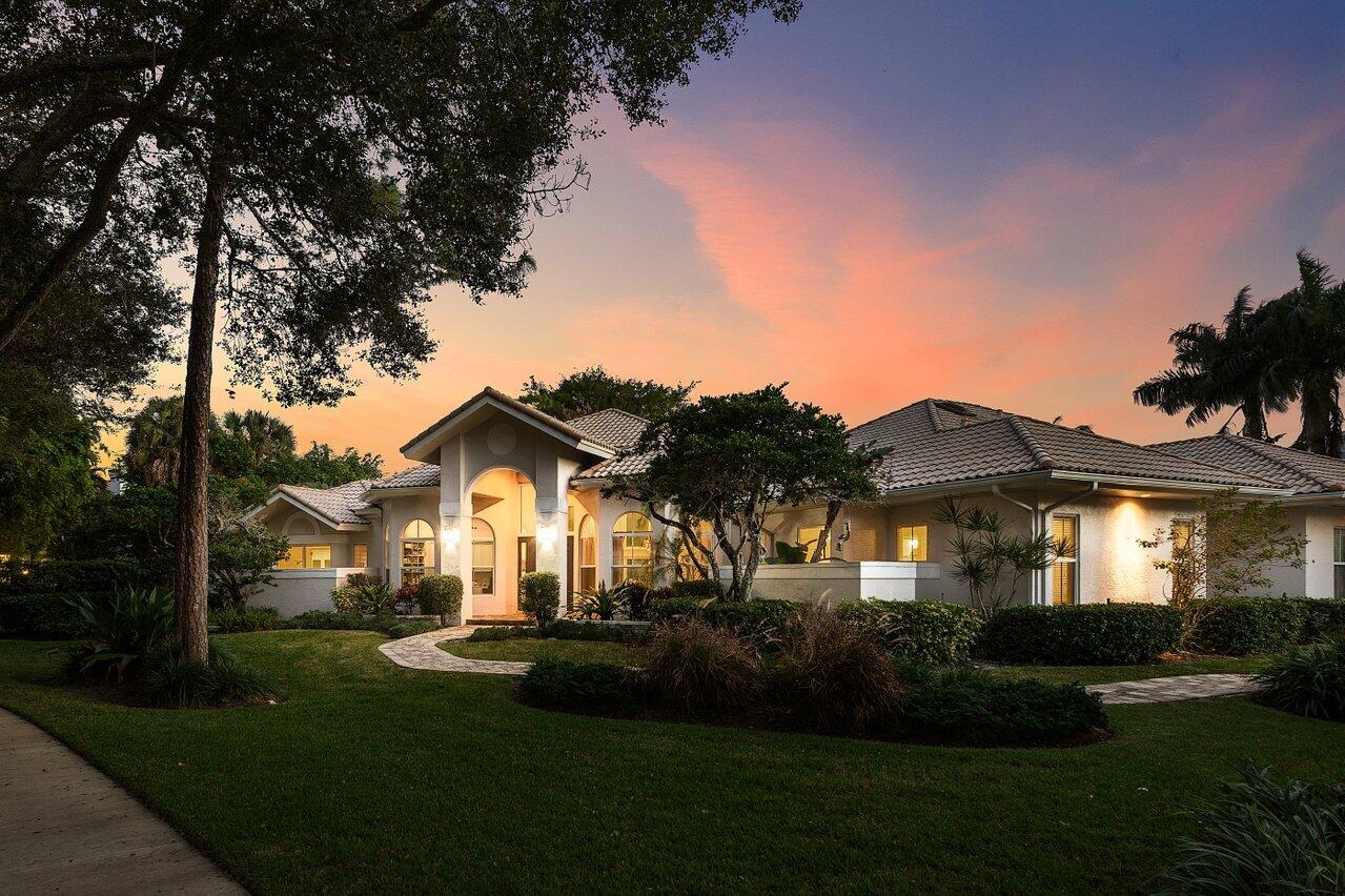 2450 NW 41st Street