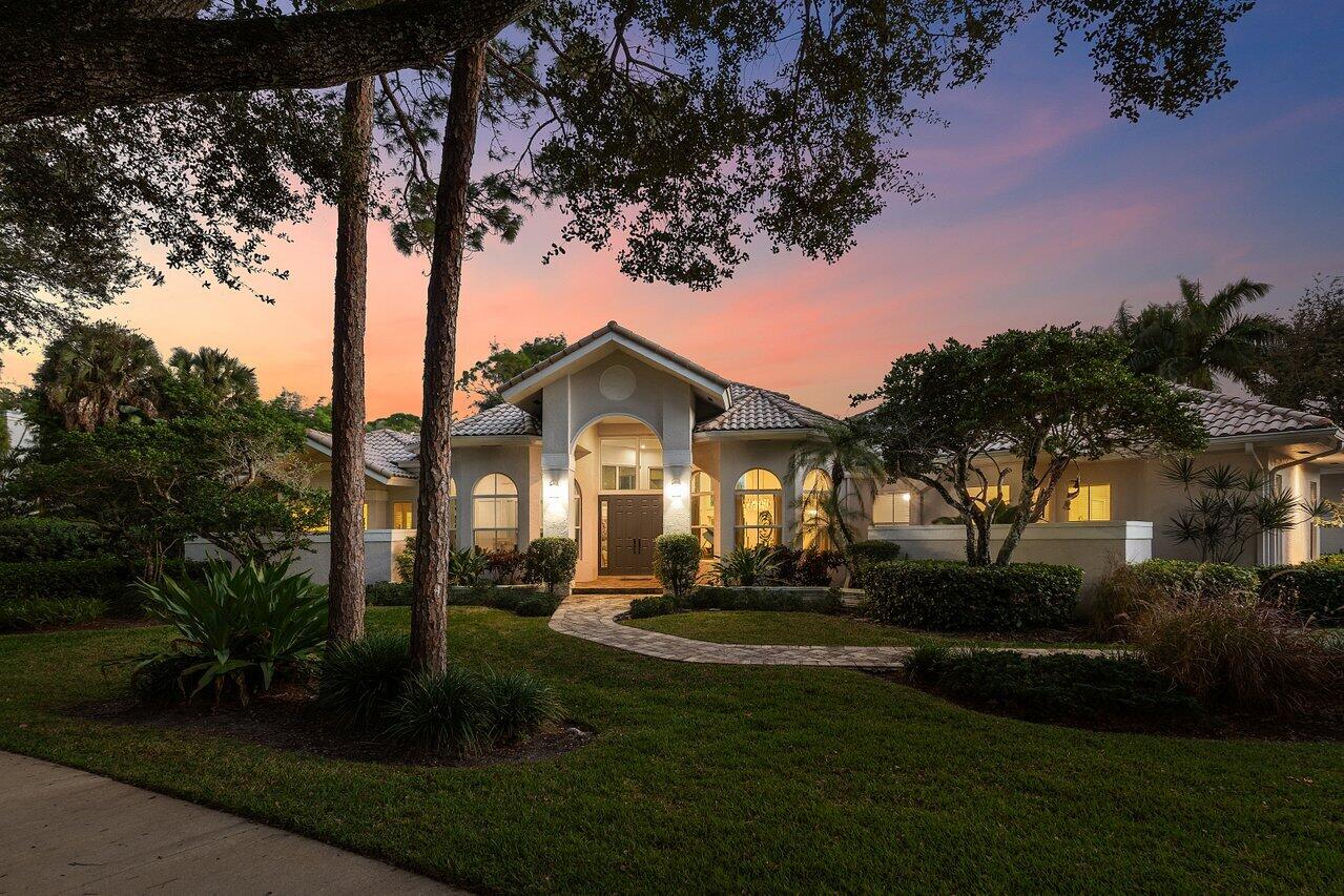 2450 NW 41st Street