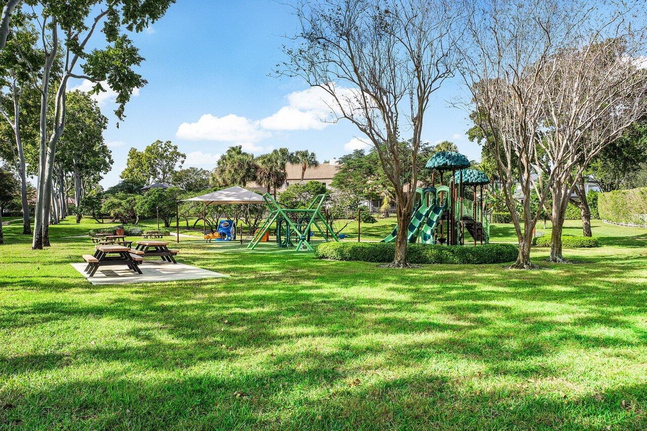 2450 NW 41st Street